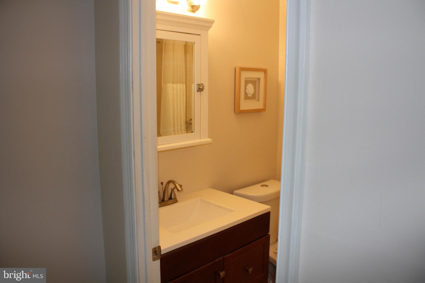 60 Providence Ave Property Photo 34