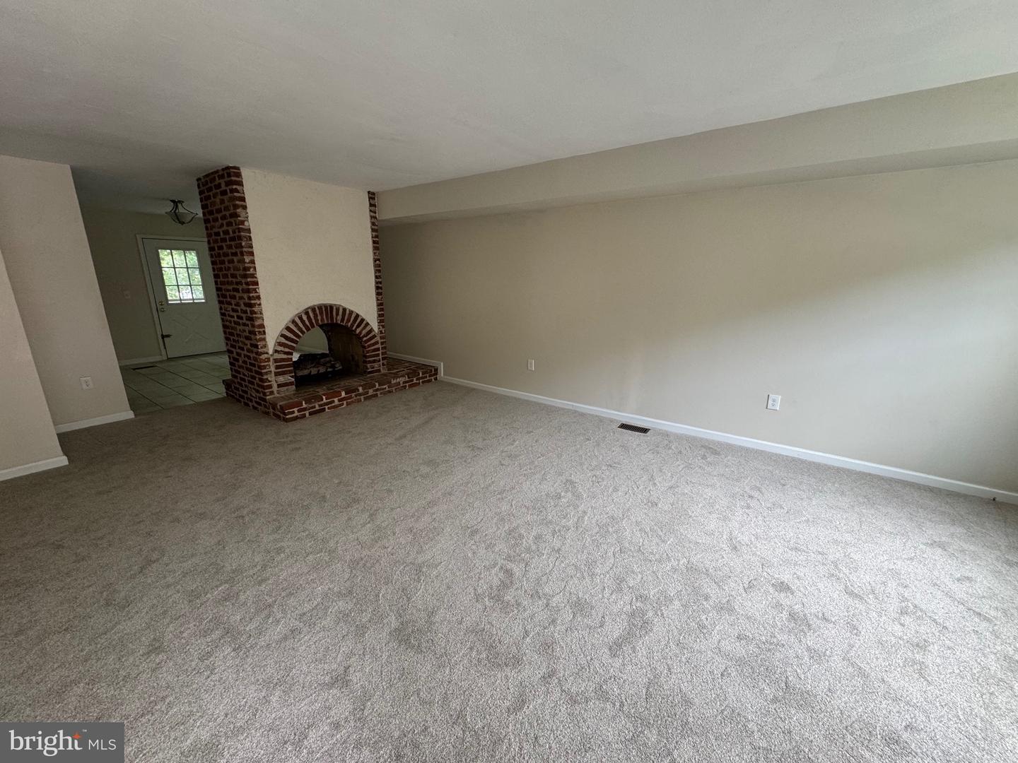 60 Providence Ave Property Photo 38