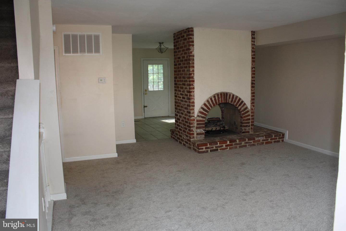 60 Providence Ave Property Photo 40