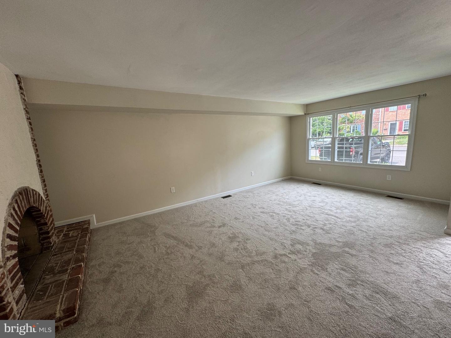 60 Providence Ave Property Photo 41