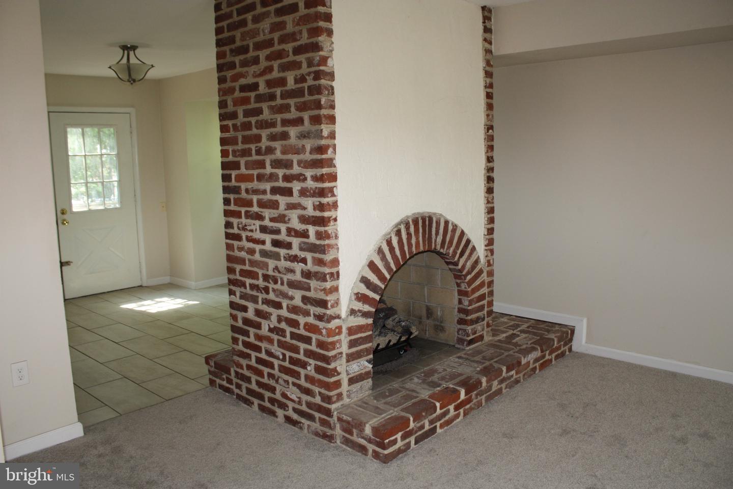 60 Providence Ave Property Photo 48