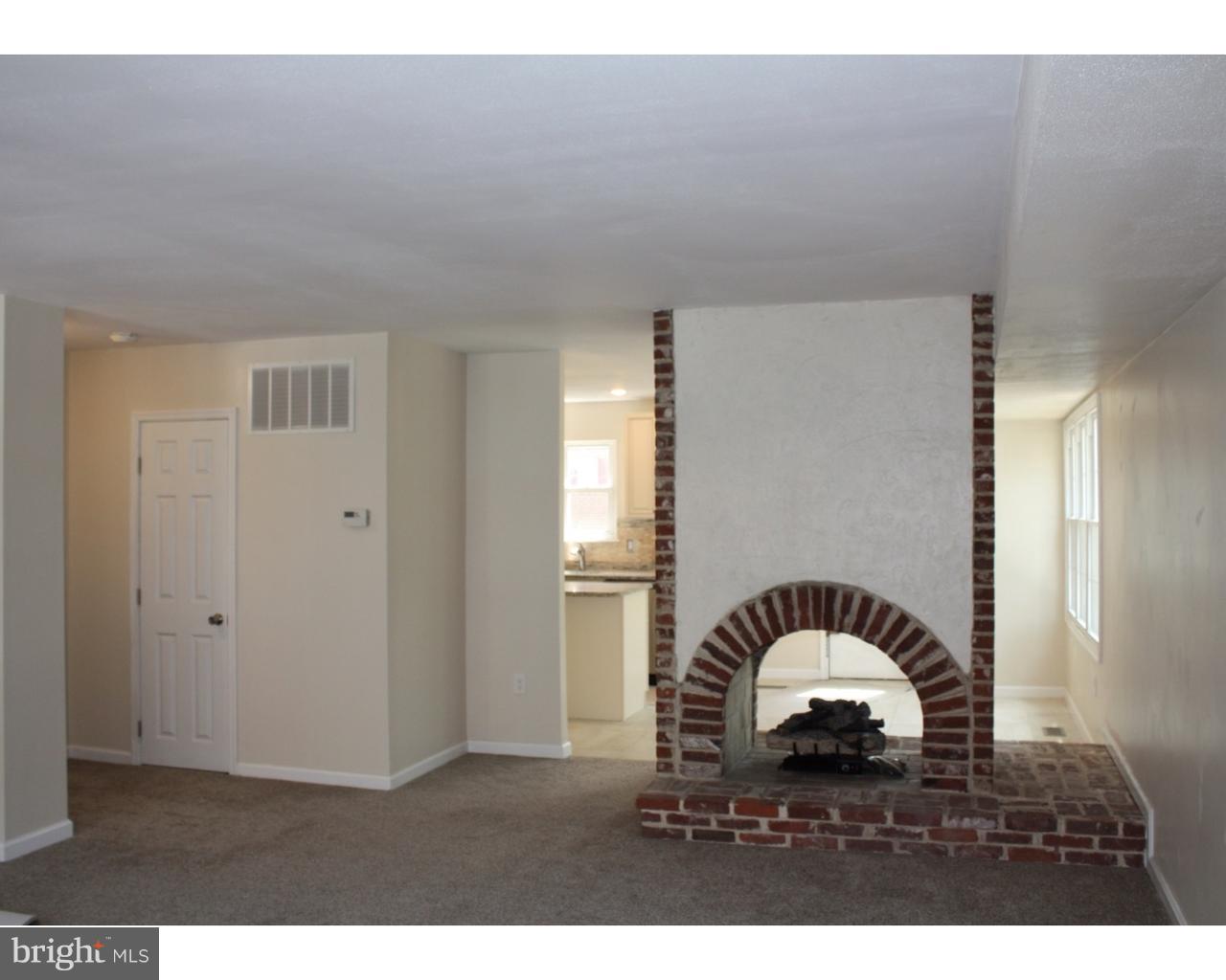 60 Providence Ave Property Photo 49