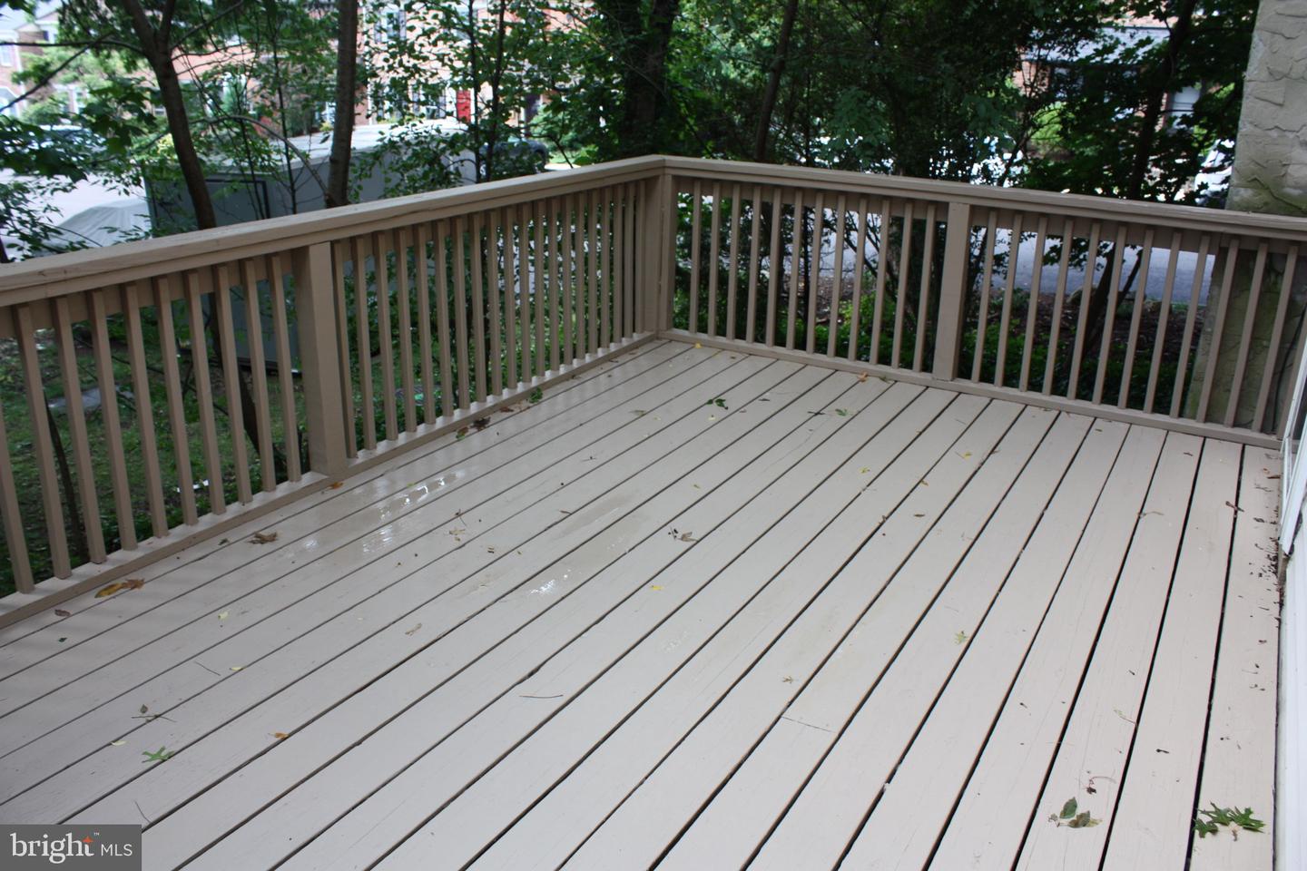60 Providence Ave Property Photo 52