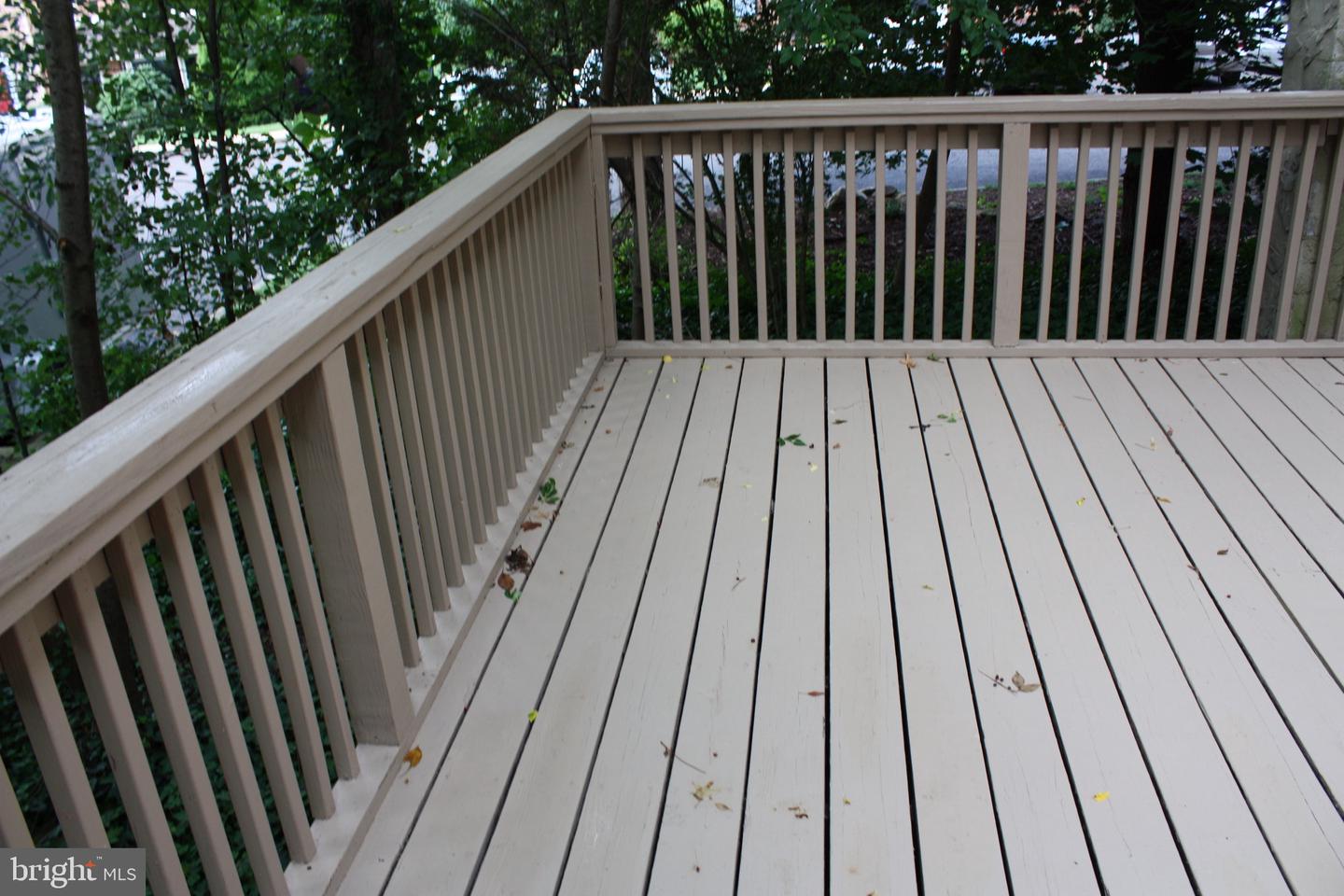 60 Providence Ave Property Photo 53