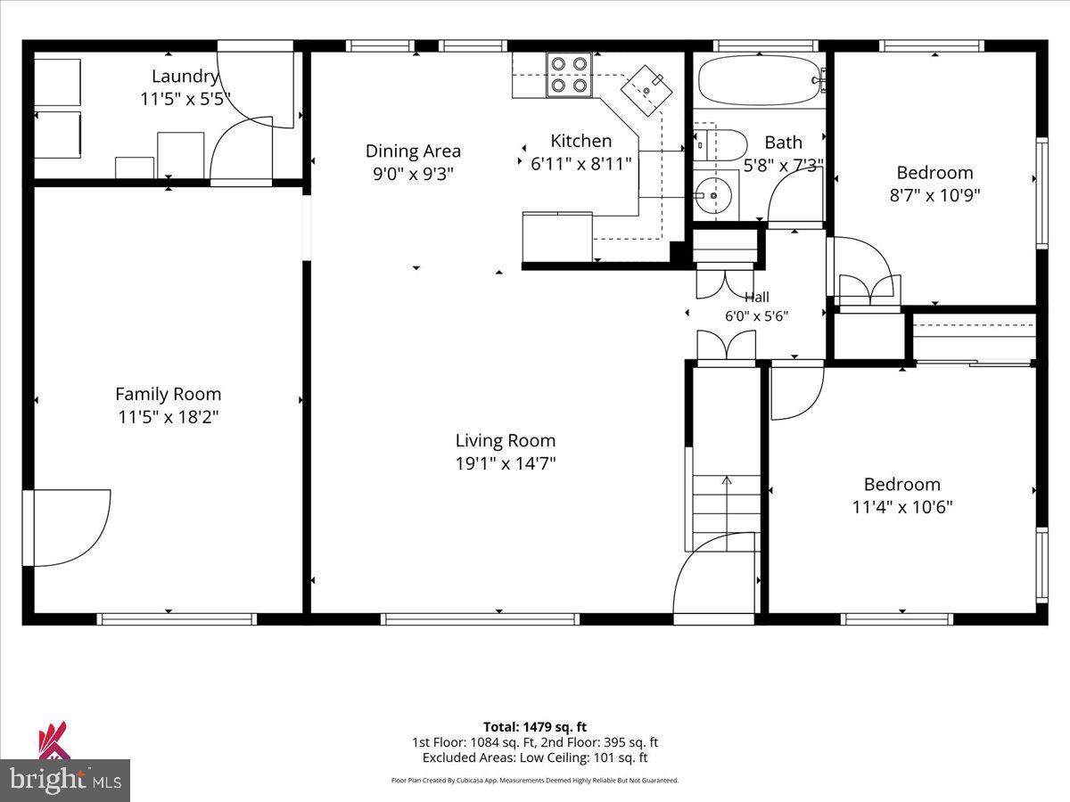 10 New Pond Ln Property Photo 36