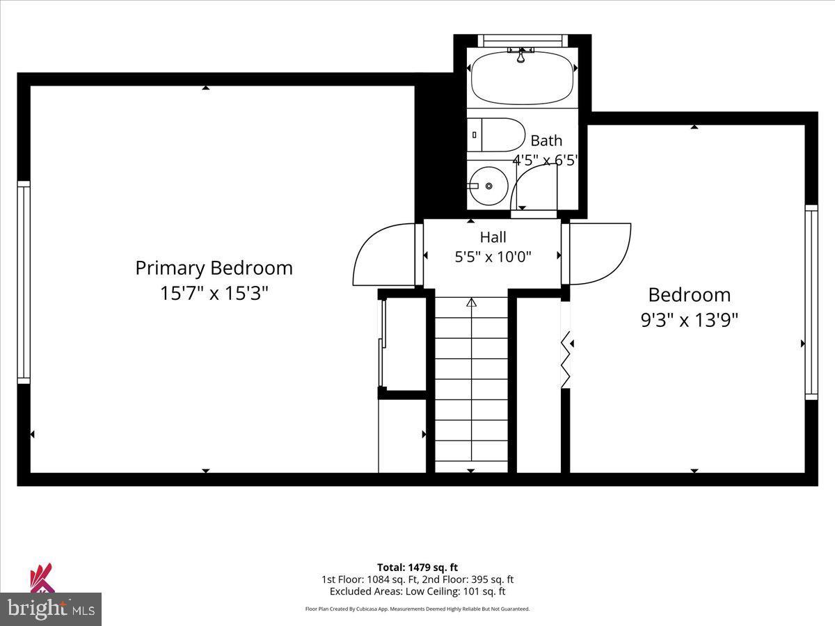 10 New Pond Ln Property Photo 37