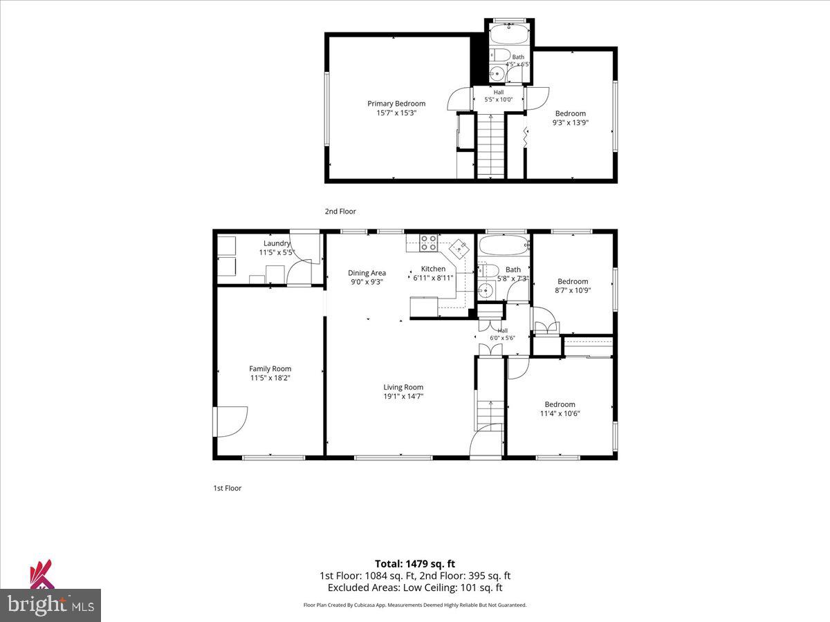 10 New Pond Ln Property Photo 38