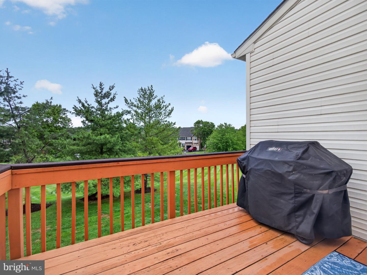 1835 Adams Way Property Photo 8
