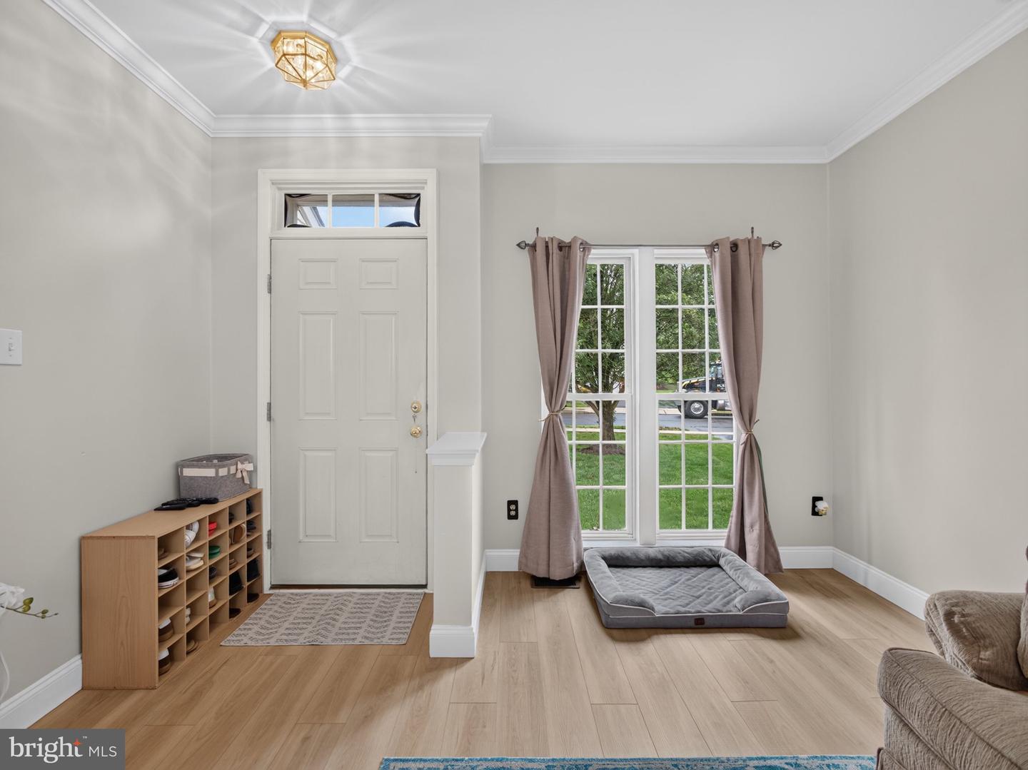 1835 Adams Way Property Photo 11