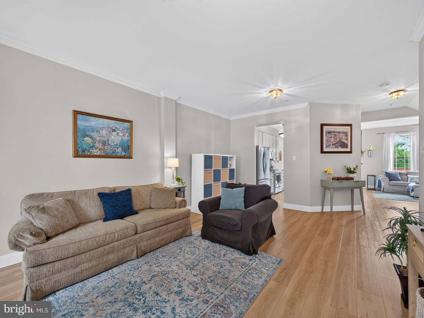 1835 Adams Way Property Photo 12