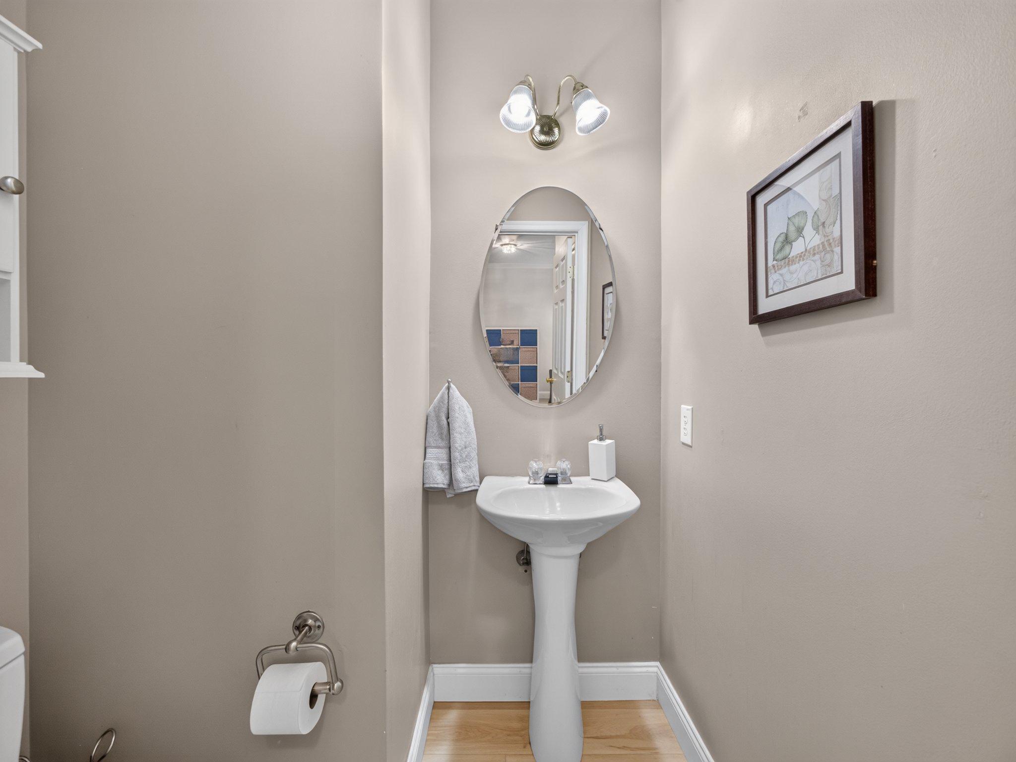 1835 Adams Way Property Photo 18