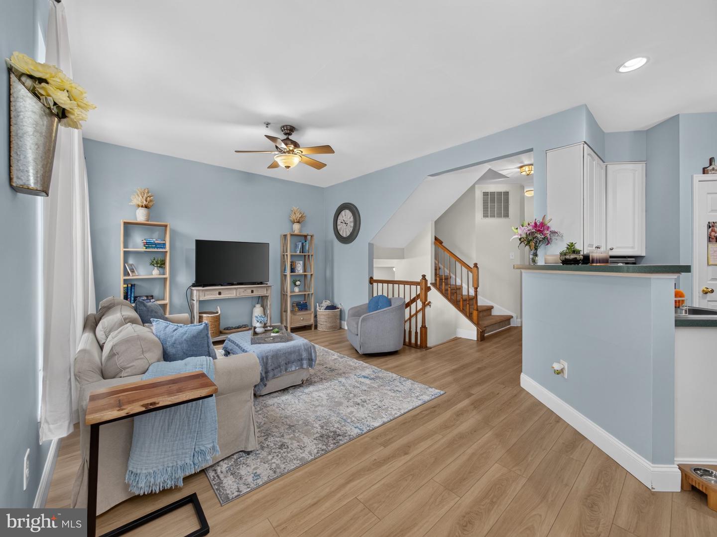 1835 Adams Way Property Photo 31