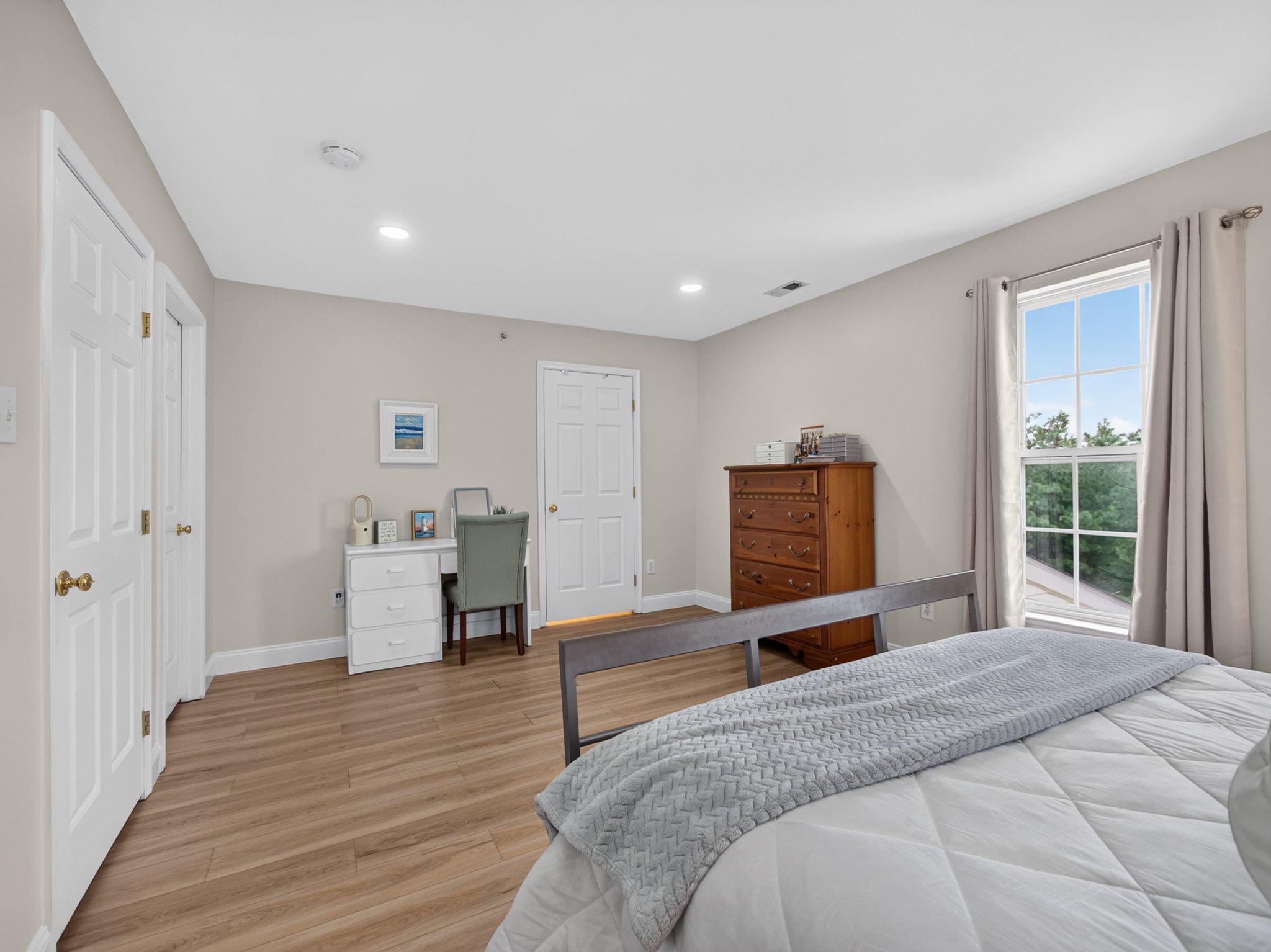 1835 Adams Way Property Photo 38