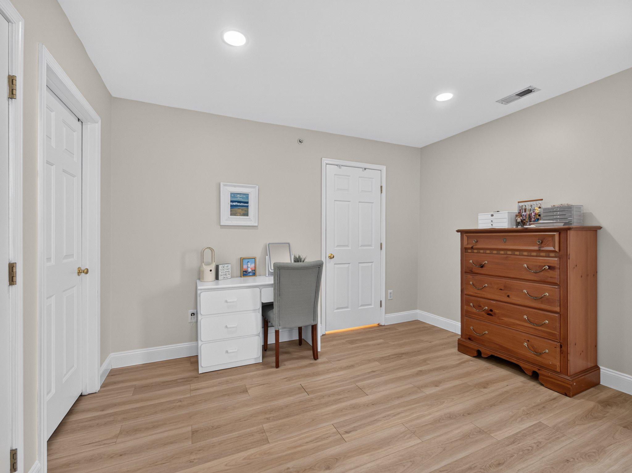 1835 Adams Way Property Photo 39