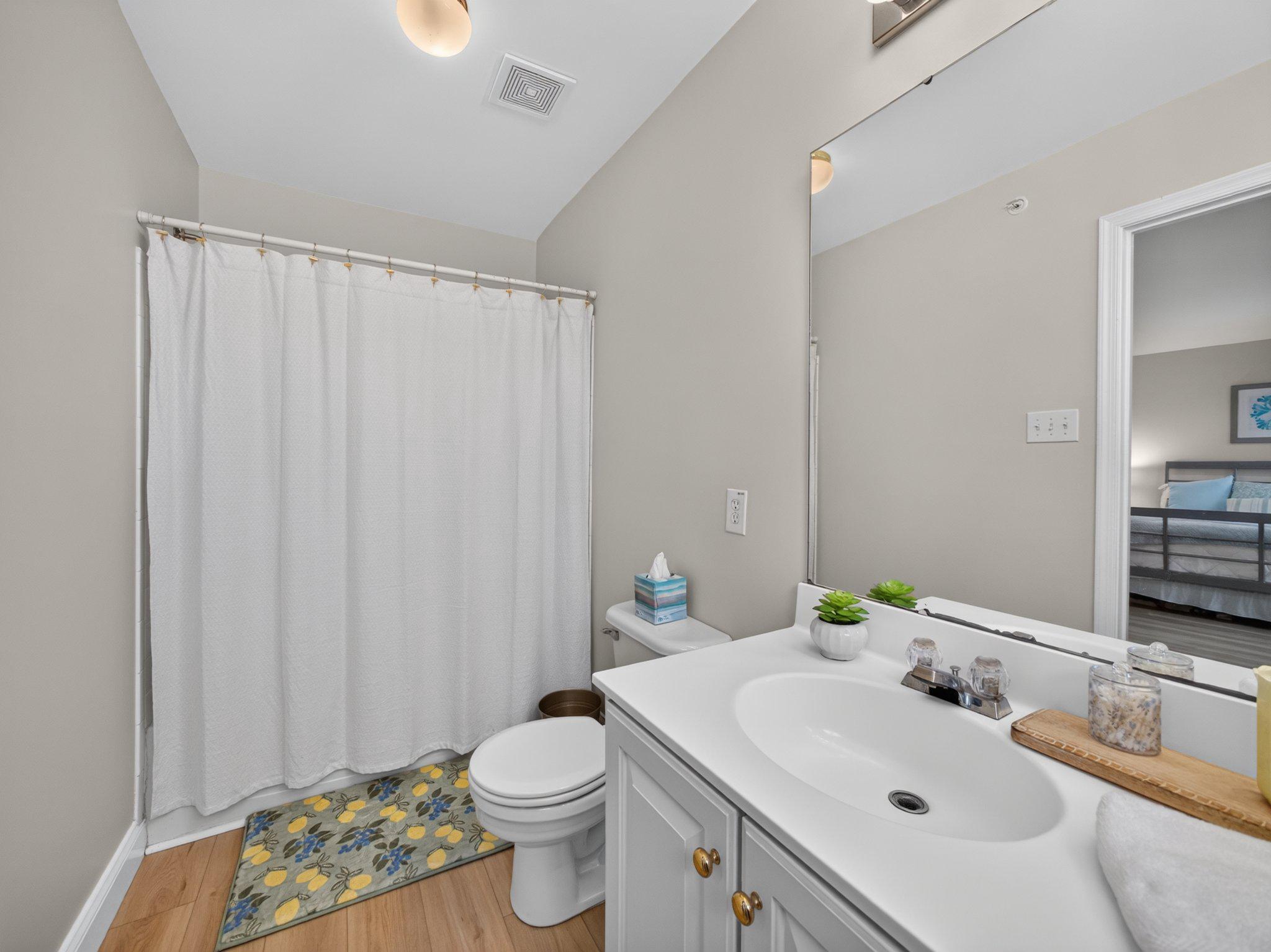 1835 Adams Way Property Photo 42