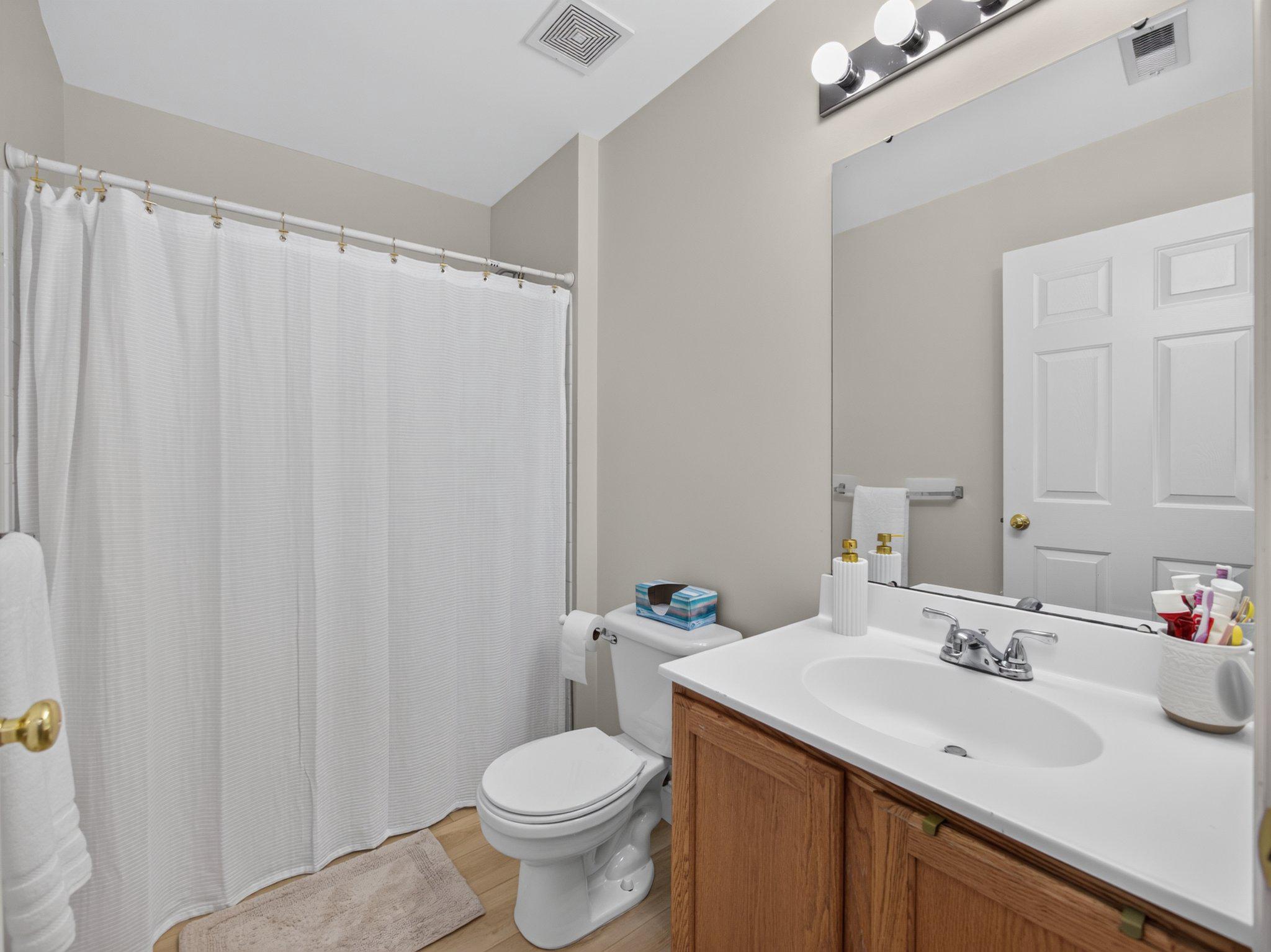 1835 Adams Way Property Photo 45