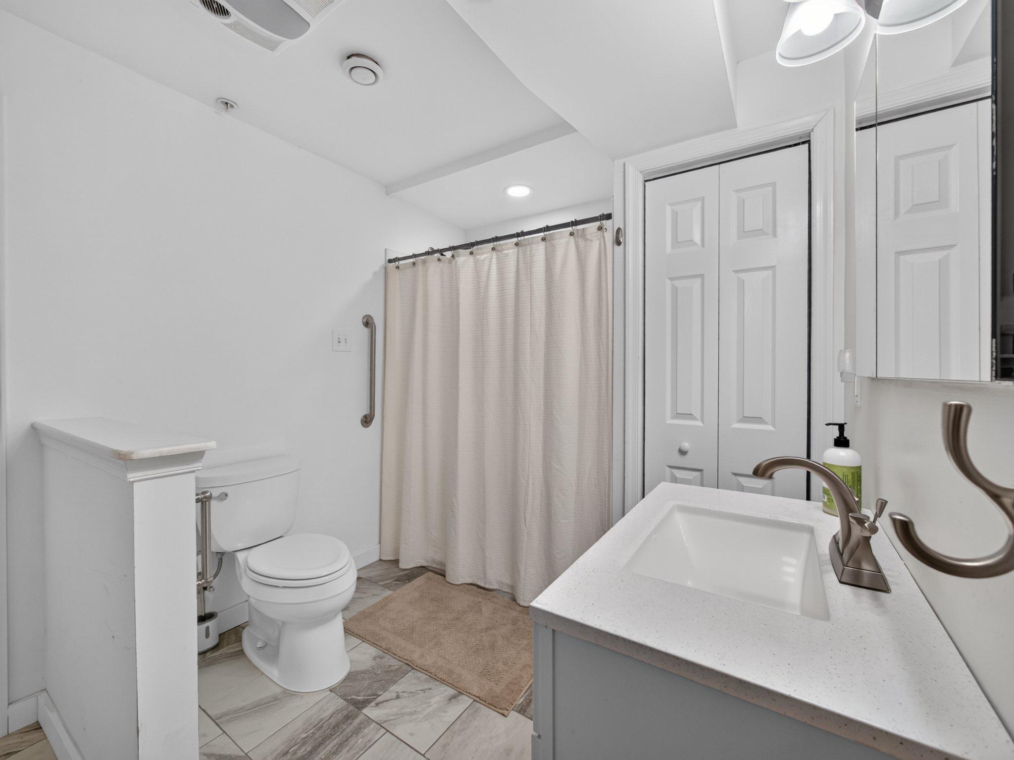 1835 Adams Way Property Photo 53