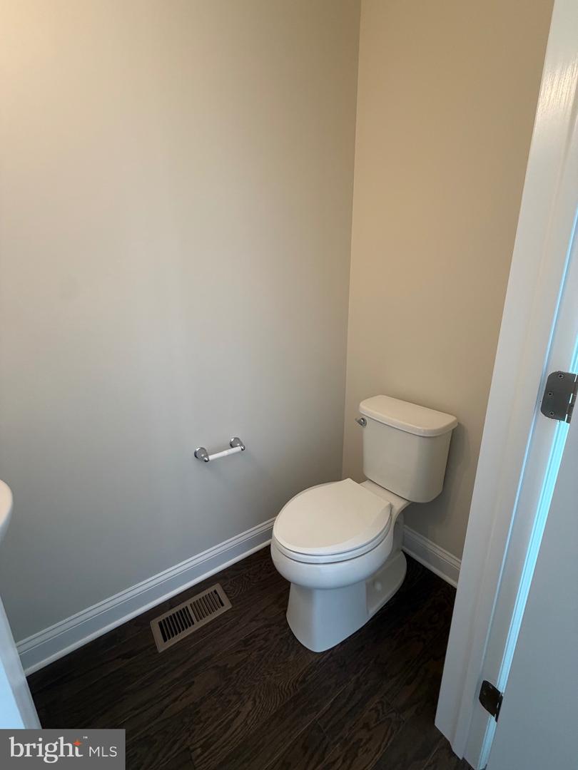 436 Reagans Ln Property Photo 13