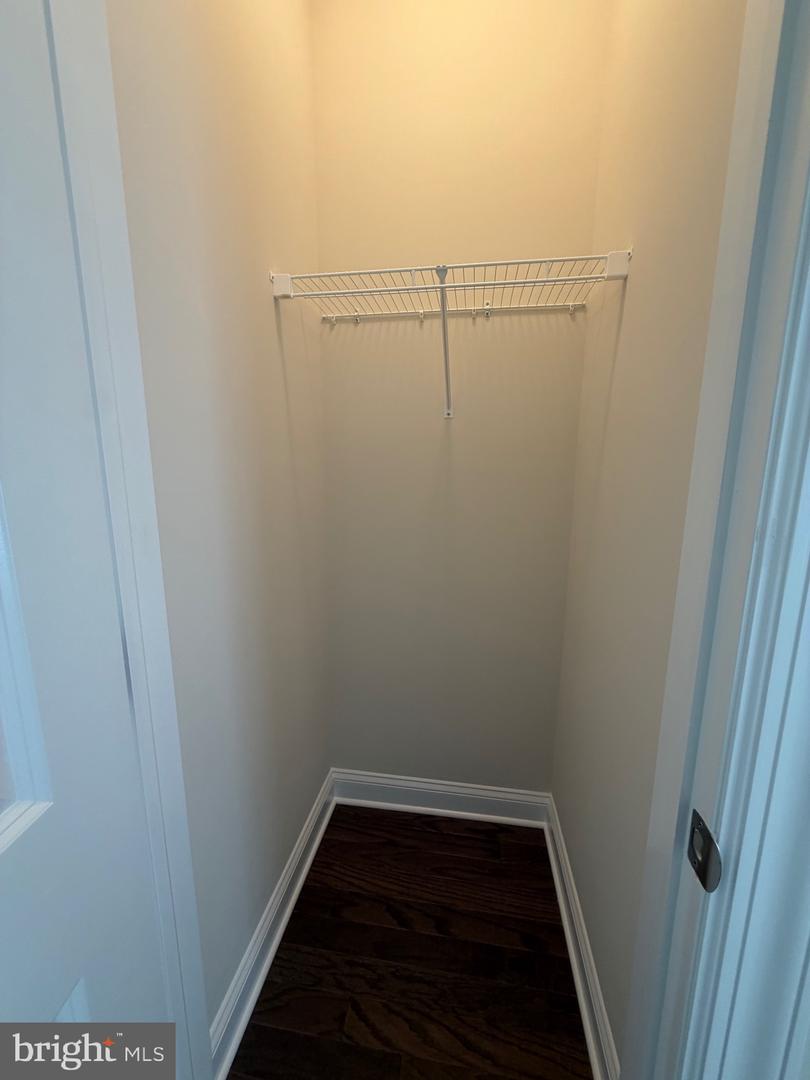 436 Reagans Ln Property Photo 14