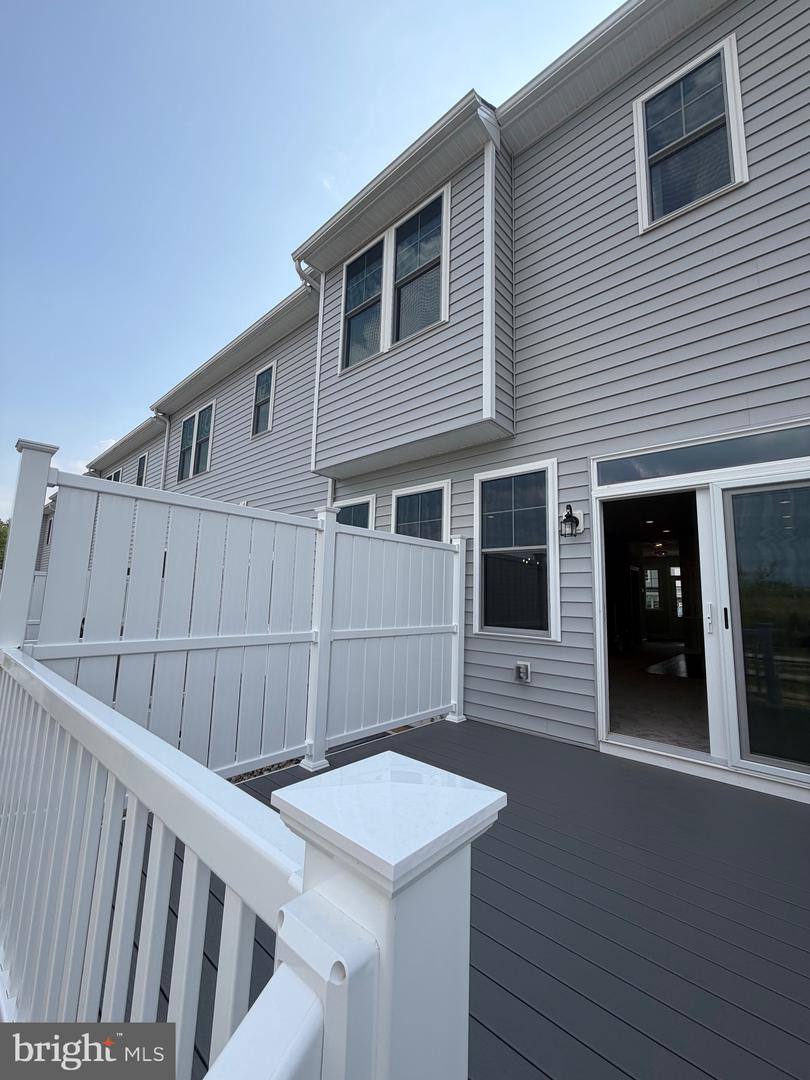 436 Reagans Ln Property Photo 17