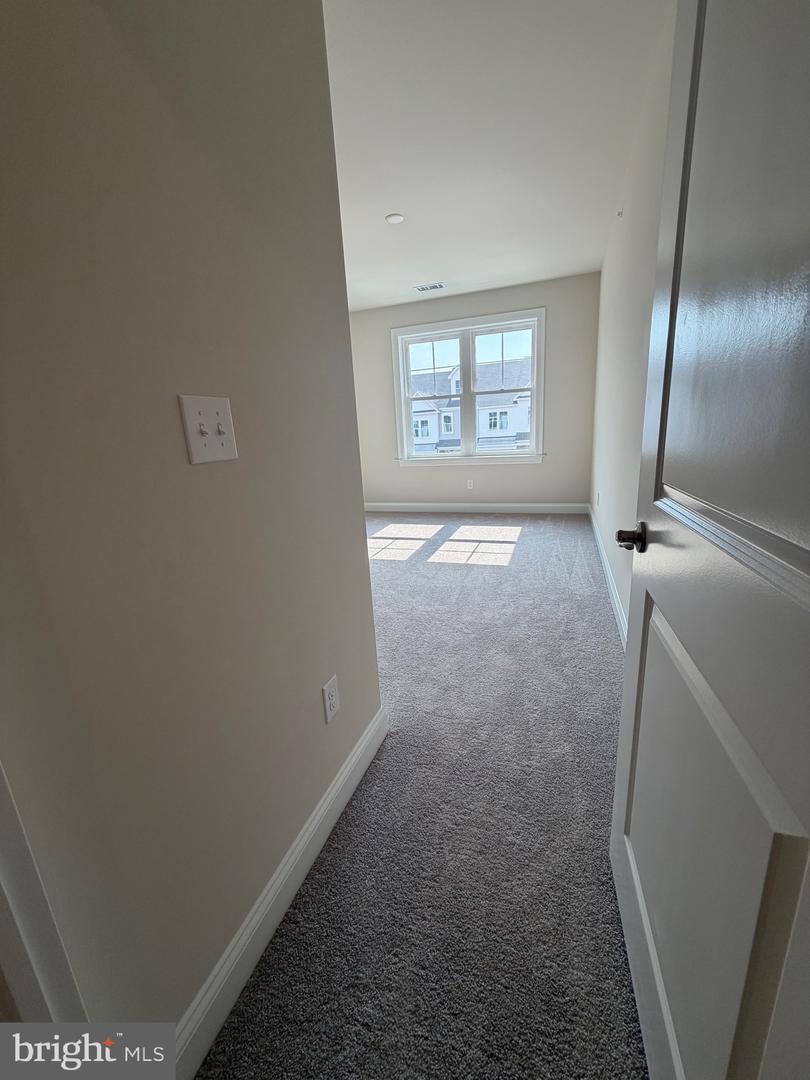 436 Reagans Ln Property Photo 20