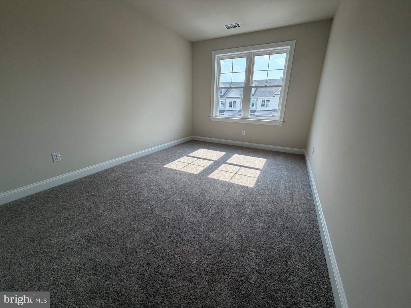 436 Reagans Ln Property Photo 21
