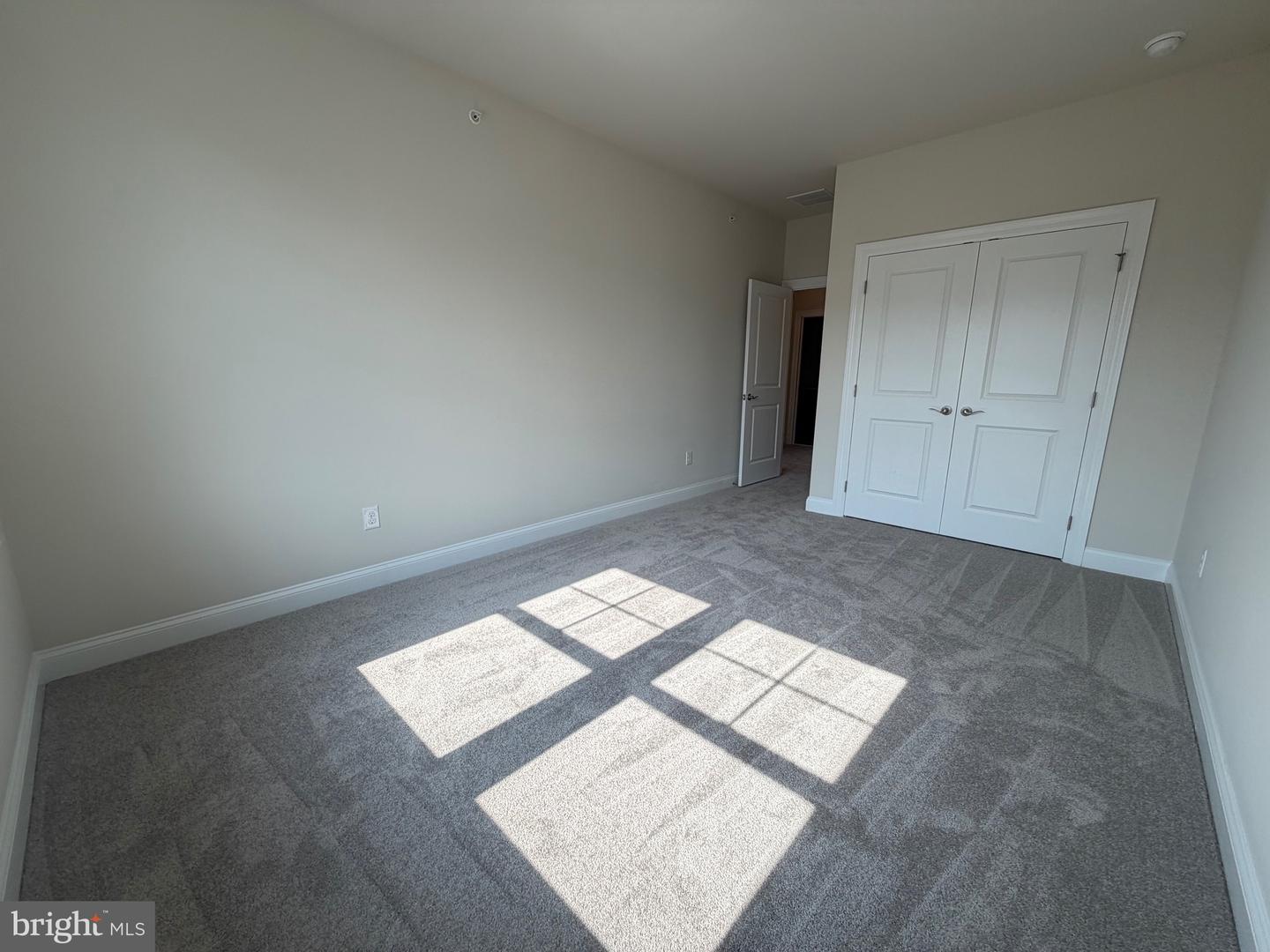 436 Reagans Ln Property Photo 22