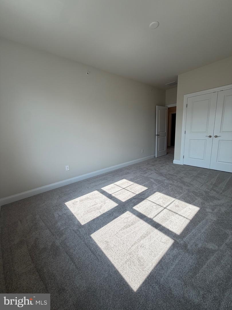436 Reagans Ln Property Photo 23