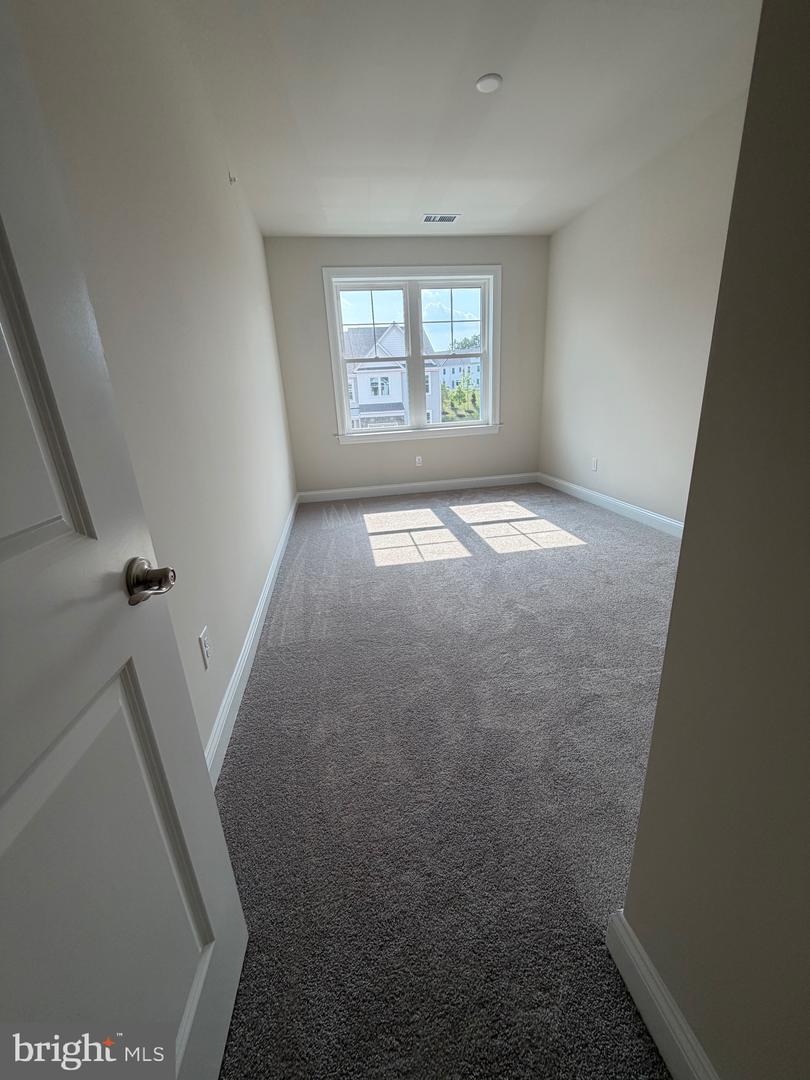 436 Reagans Ln Property Photo 24