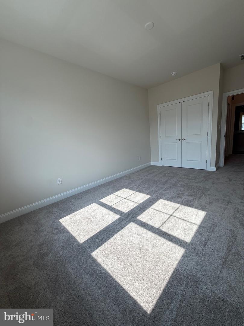 436 Reagans Ln Property Photo 25