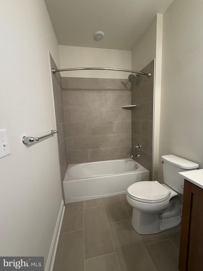 436 Reagans Ln Property Photo 26