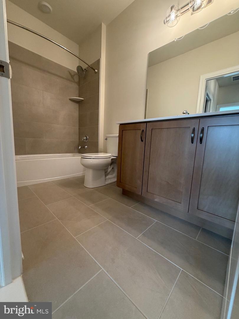 436 Reagans Ln Property Photo 27