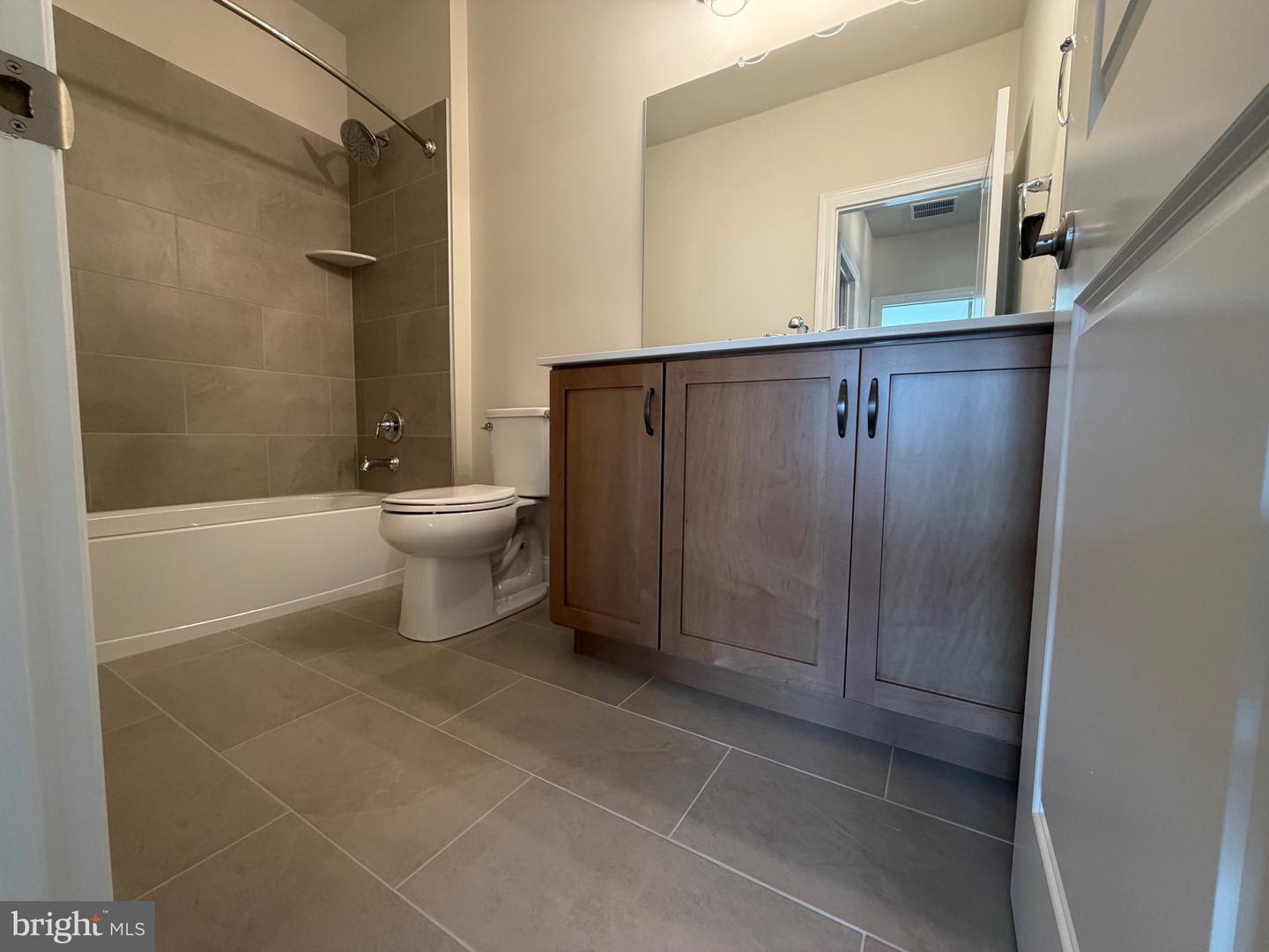 436 Reagans Ln Property Photo 28