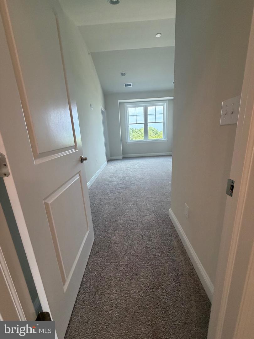 436 Reagans Ln Property Photo 29