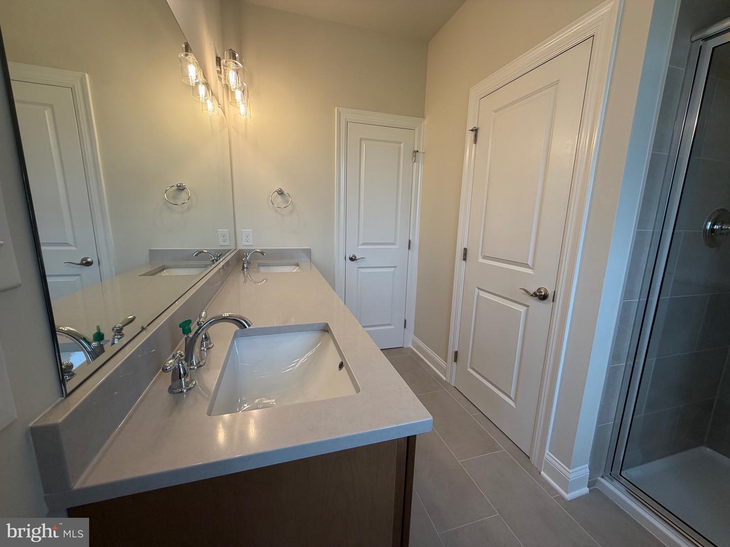 436 Reagans Ln Property Photo 30