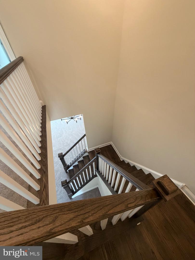 436 Reagans Ln Property Photo 39