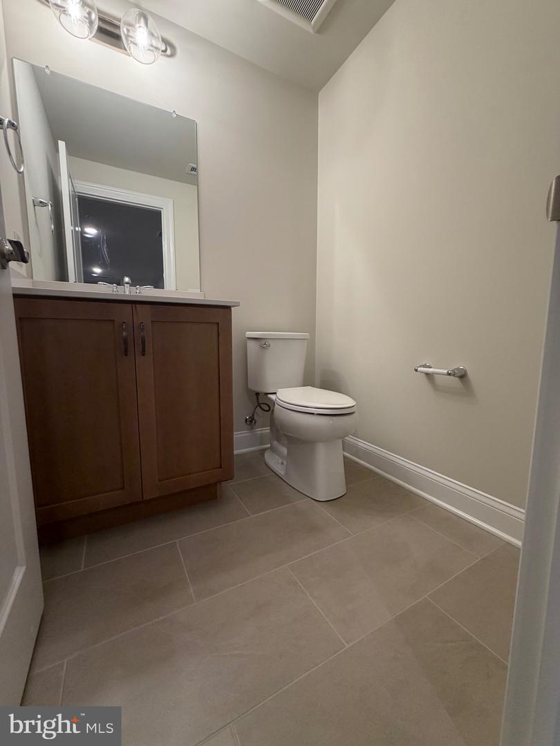 436 Reagans Ln Property Photo 46