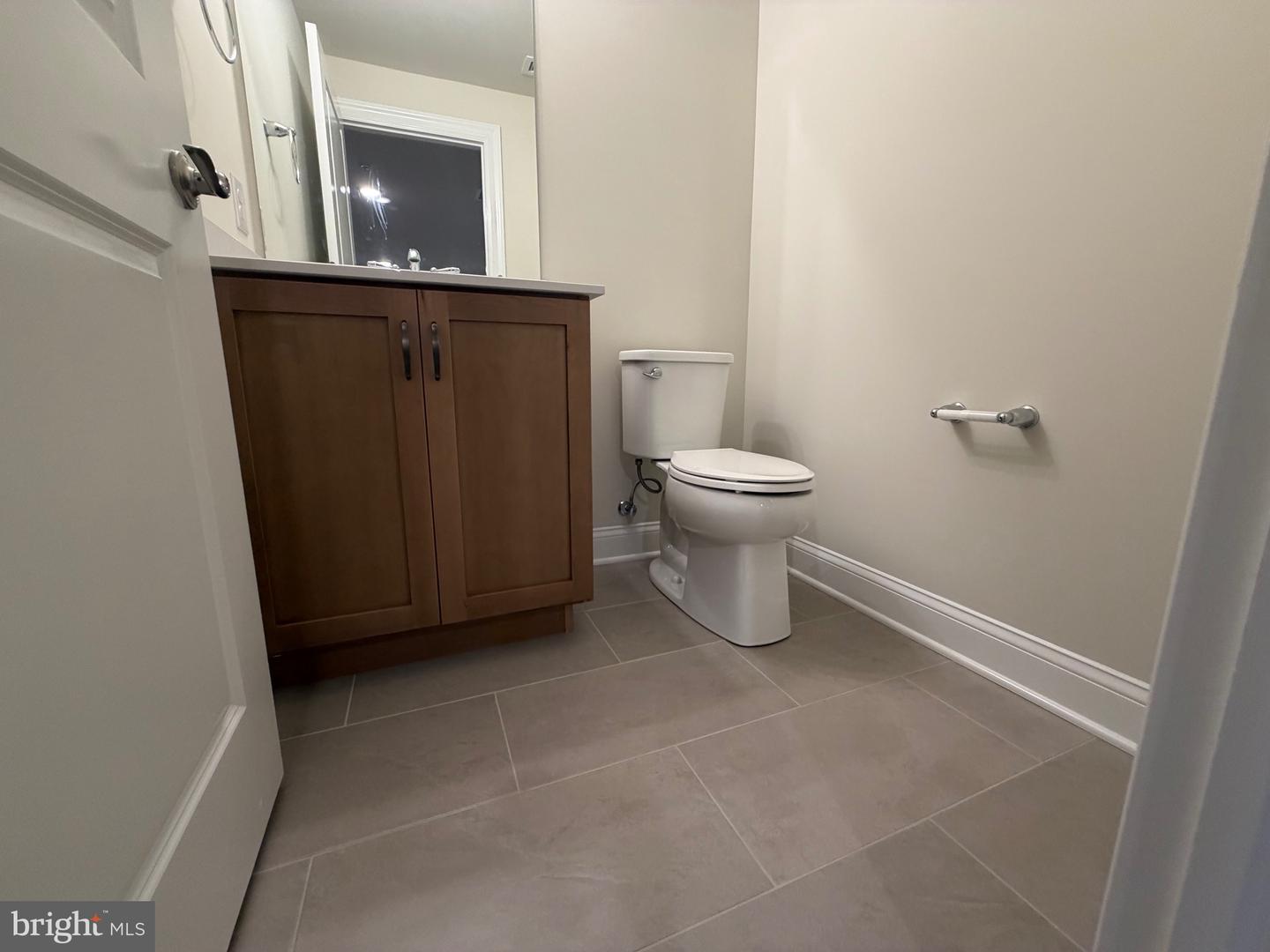 436 Reagans Ln Property Photo 47