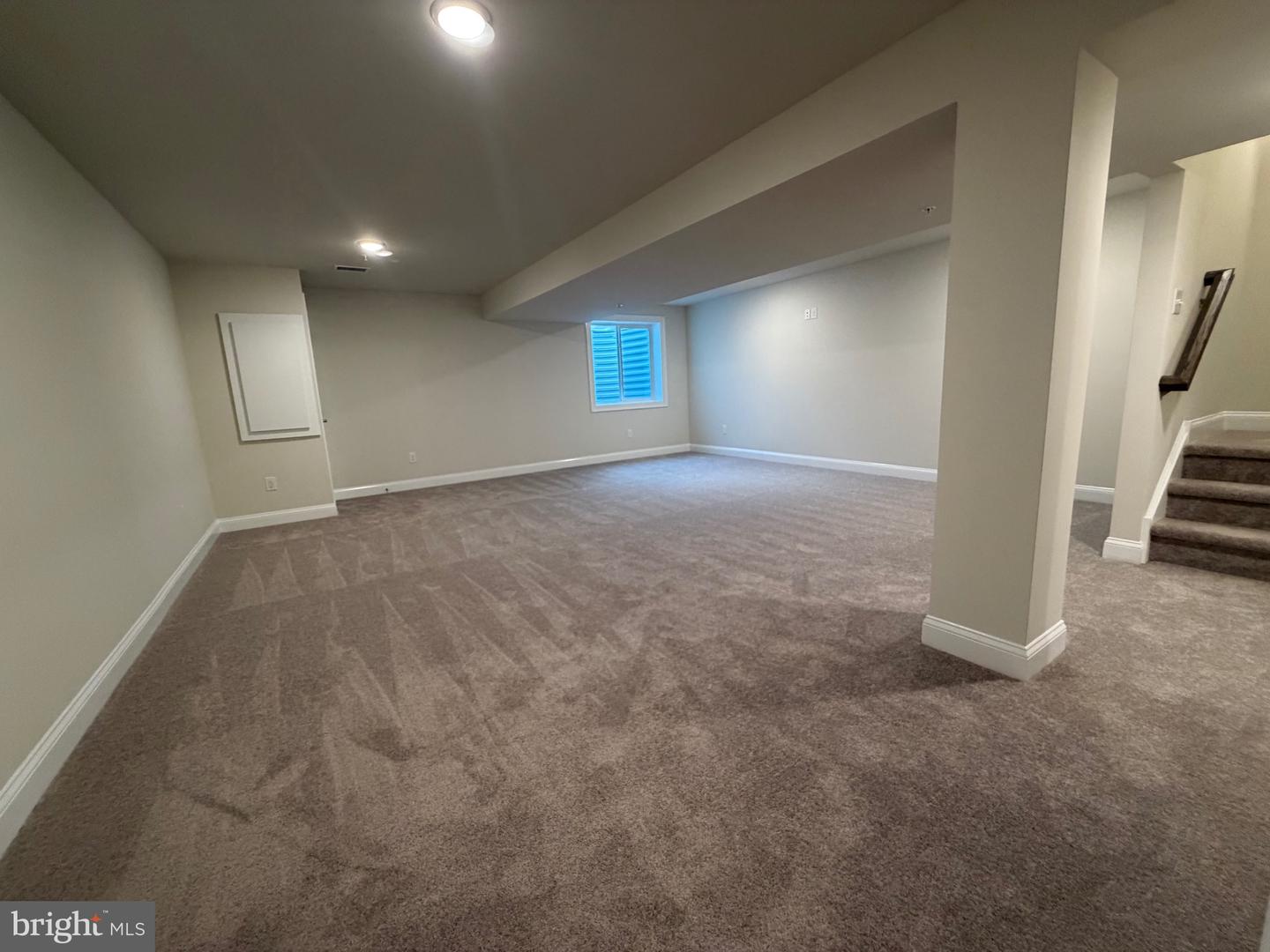 436 Reagans Ln Property Photo 48