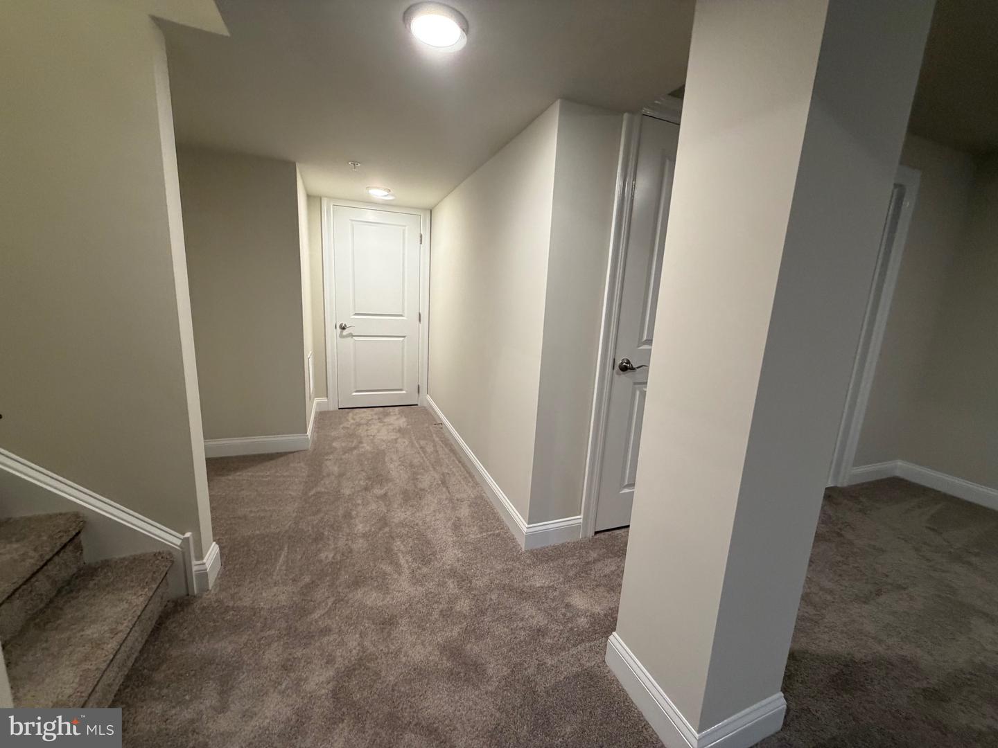 436 Reagans Ln Property Photo 50