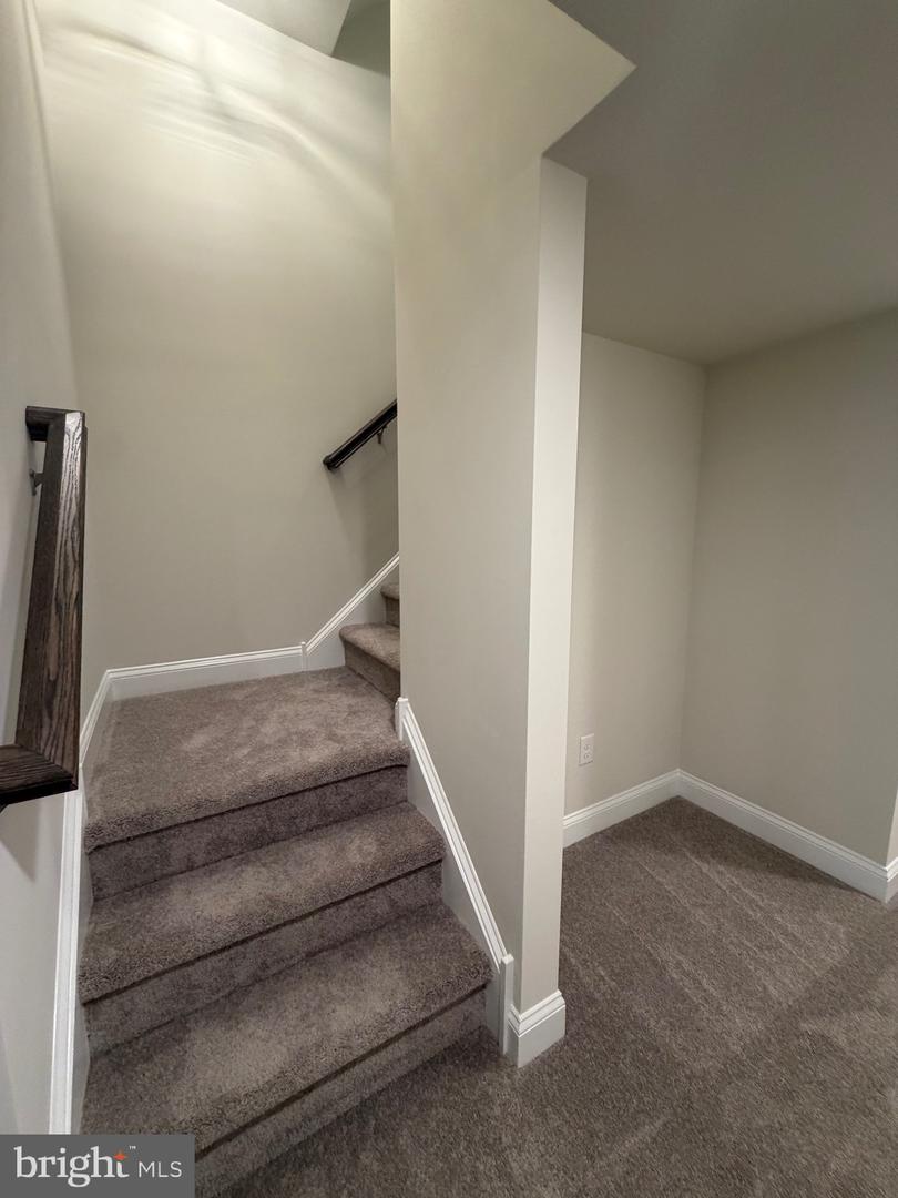 436 Reagans Ln Property Photo 51