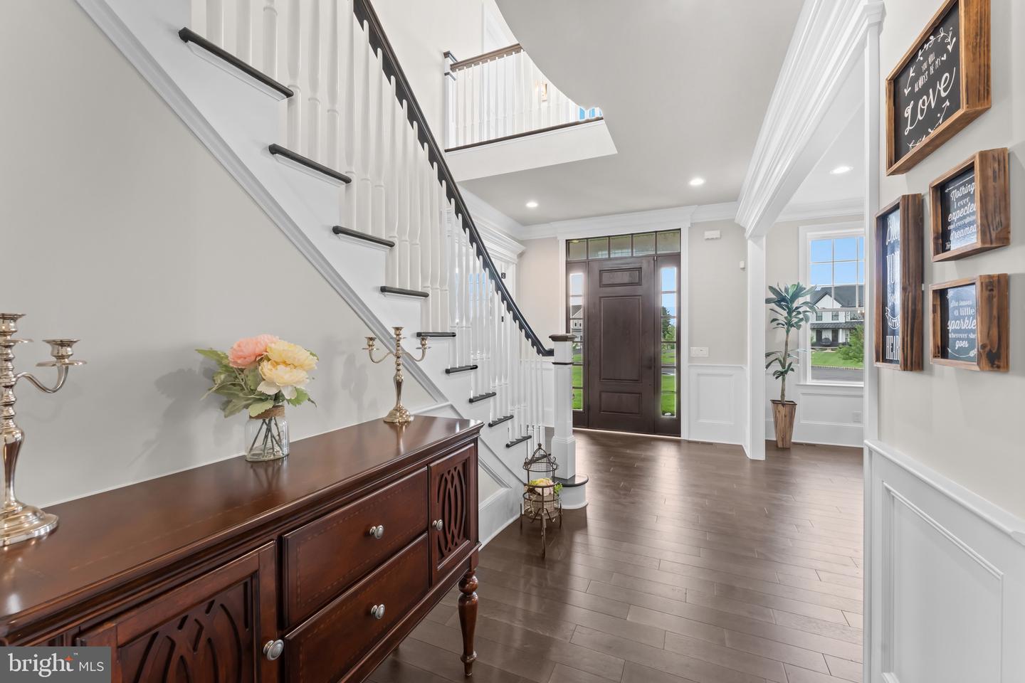 15 Marquis Property Photo 8