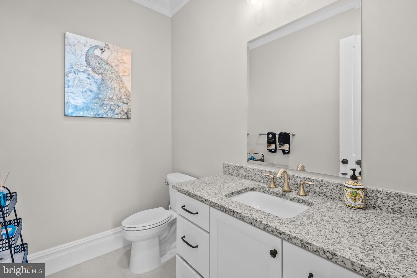15 Marquis Property Photo 42