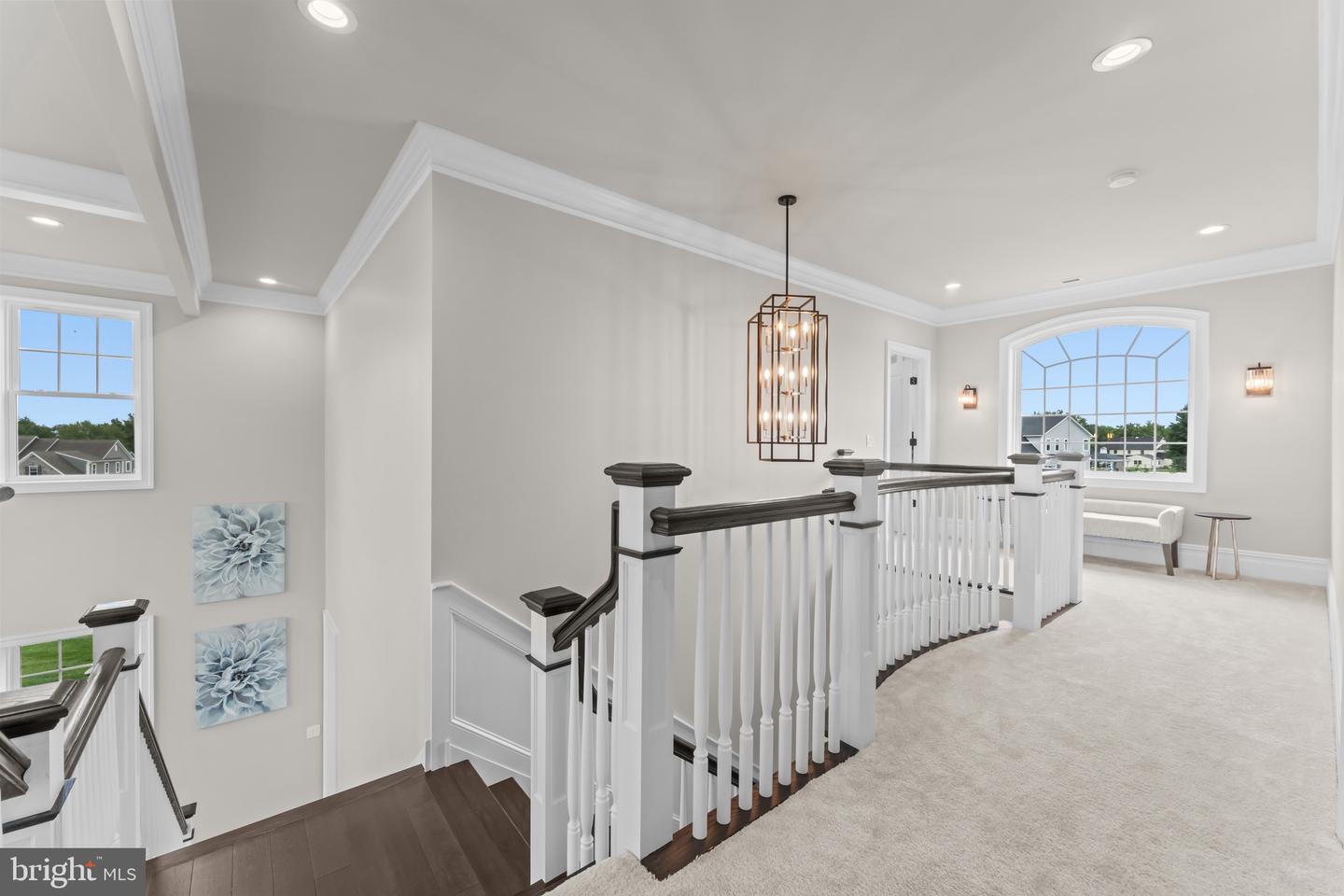 15 Marquis Property Photo 48