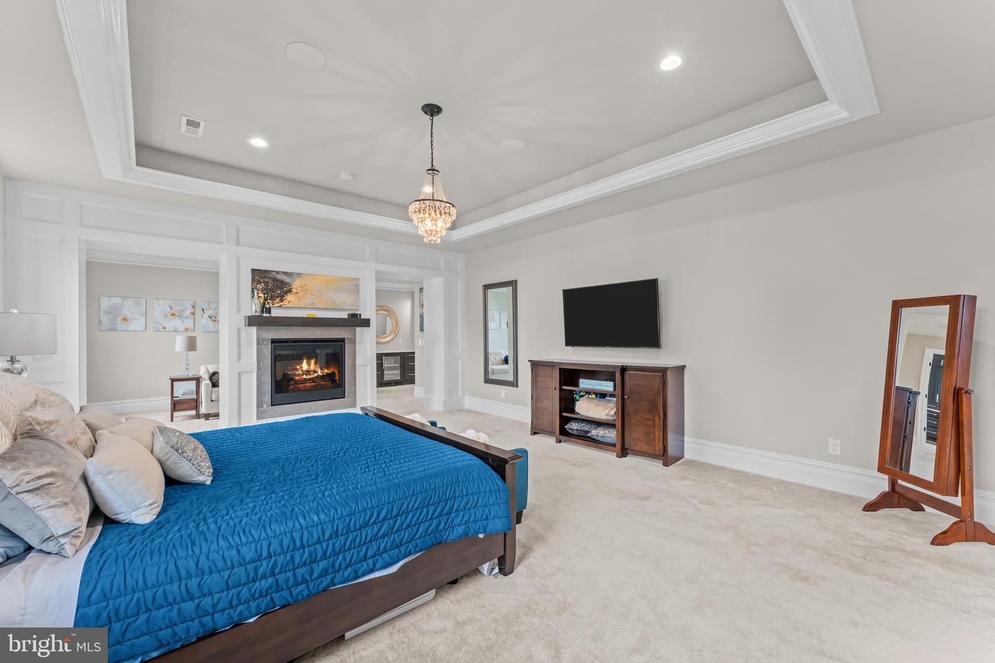 15 Marquis Property Photo 55