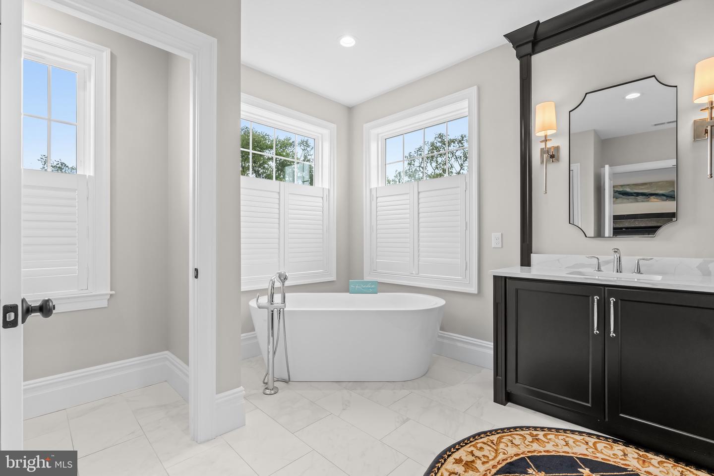 15 Marquis Property Photo 60