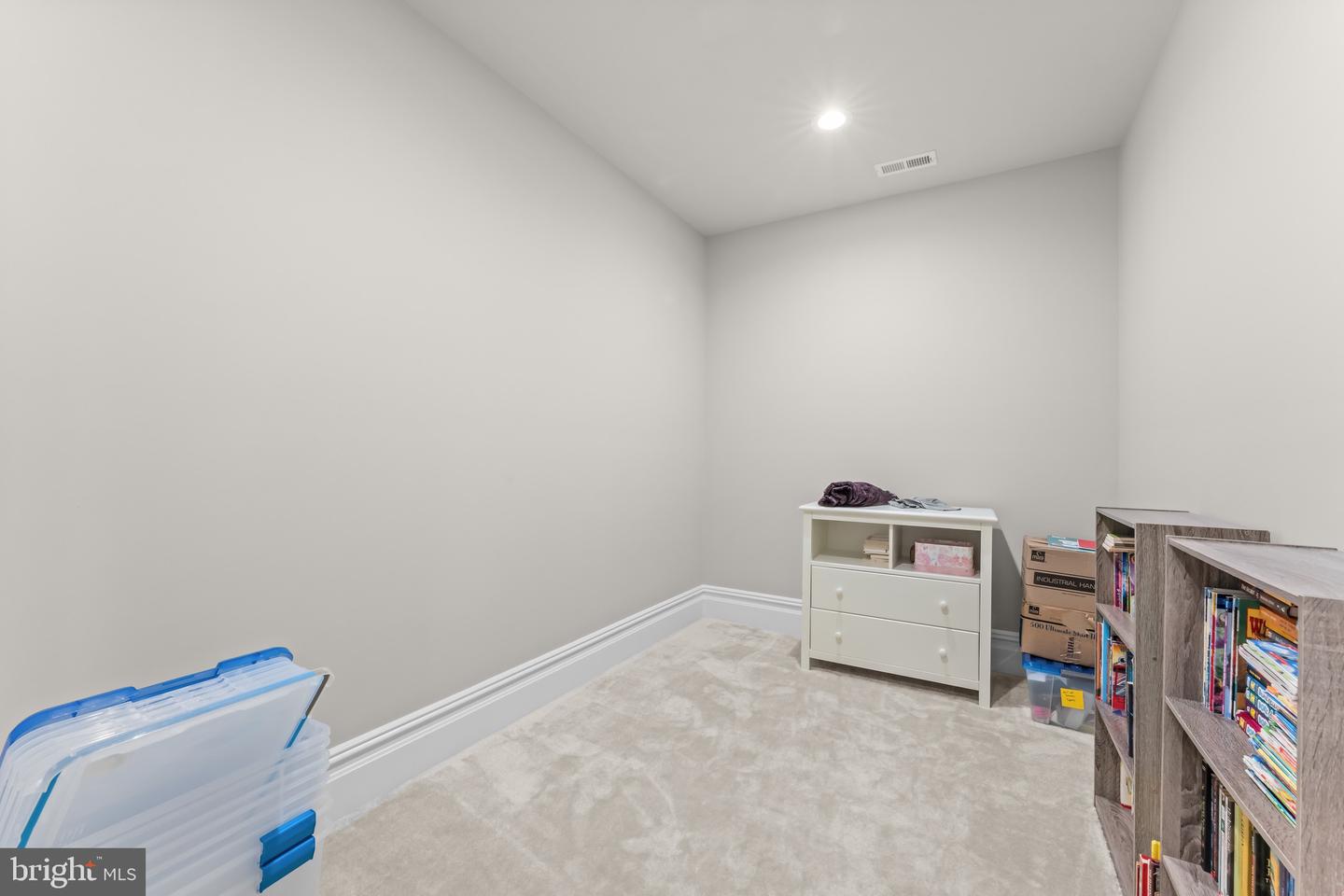15 Marquis Property Photo 62
