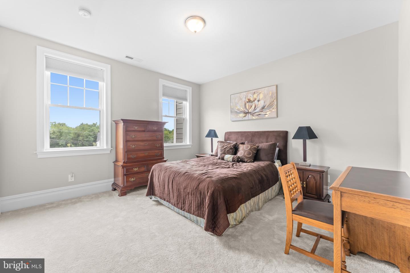 15 Marquis Property Photo 63