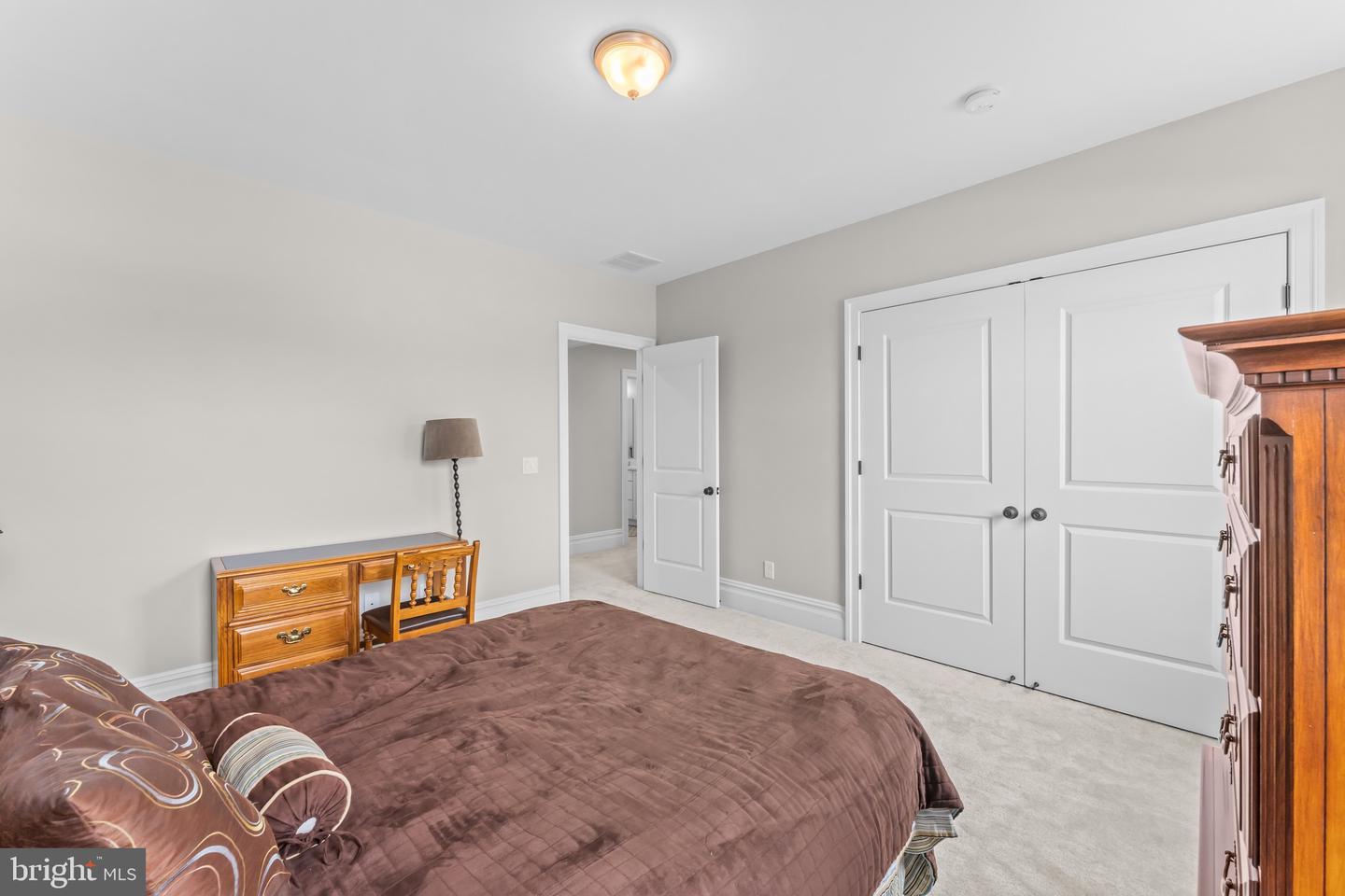 15 Marquis Property Photo 64
