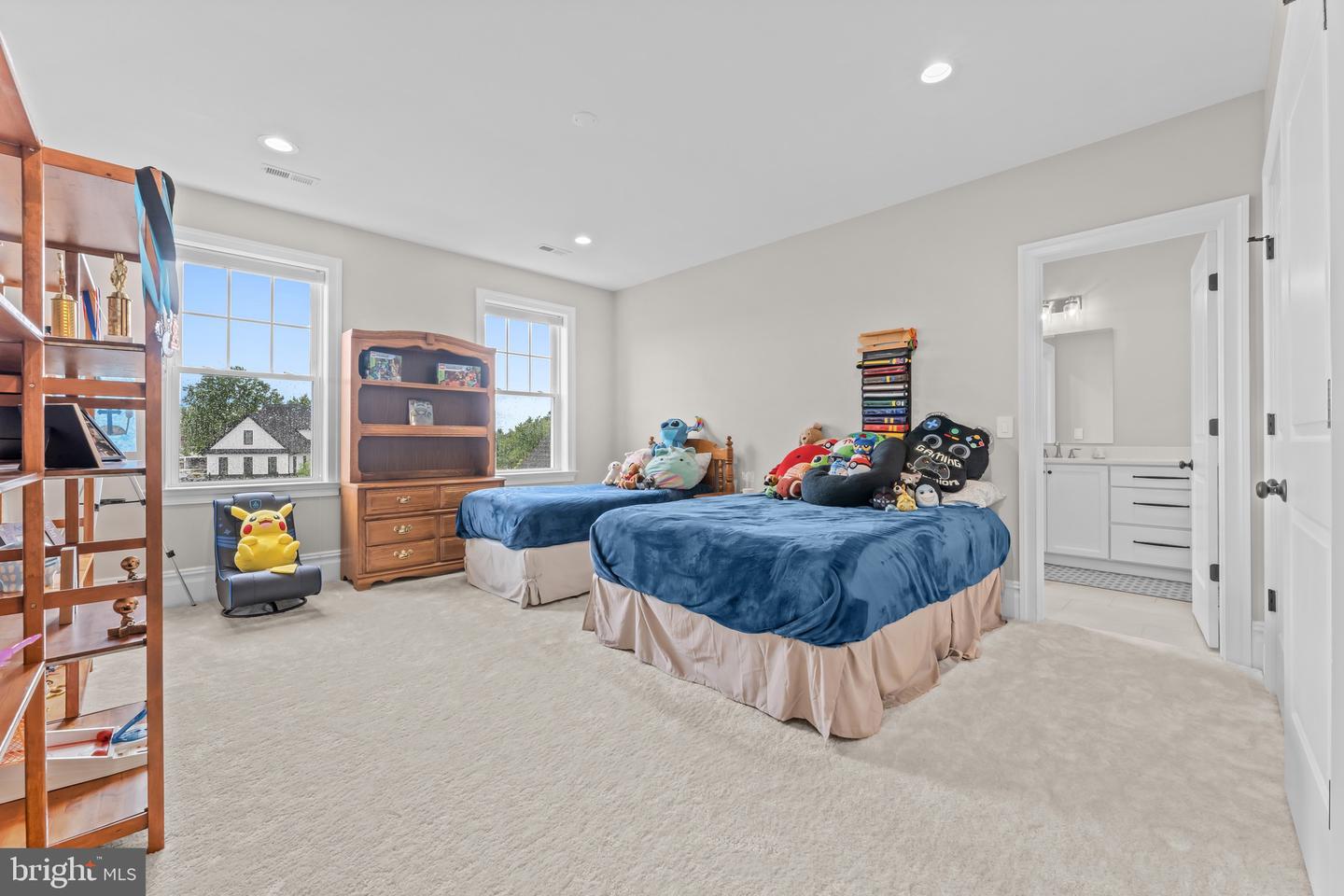 15 Marquis Property Photo 65